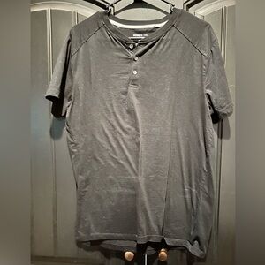 Men’s tshirt bundle